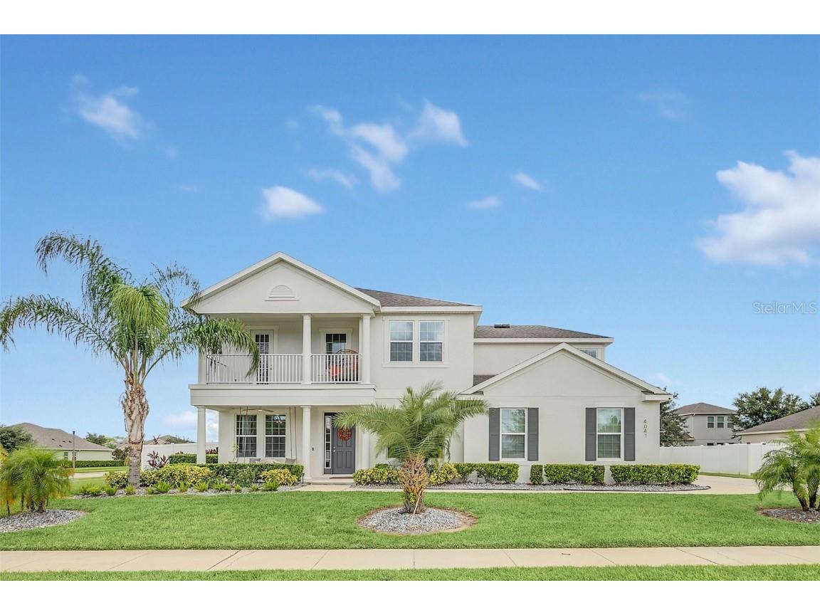 4041 Loblolly Oak Lane Apopka FL 32712 O6241467 image1