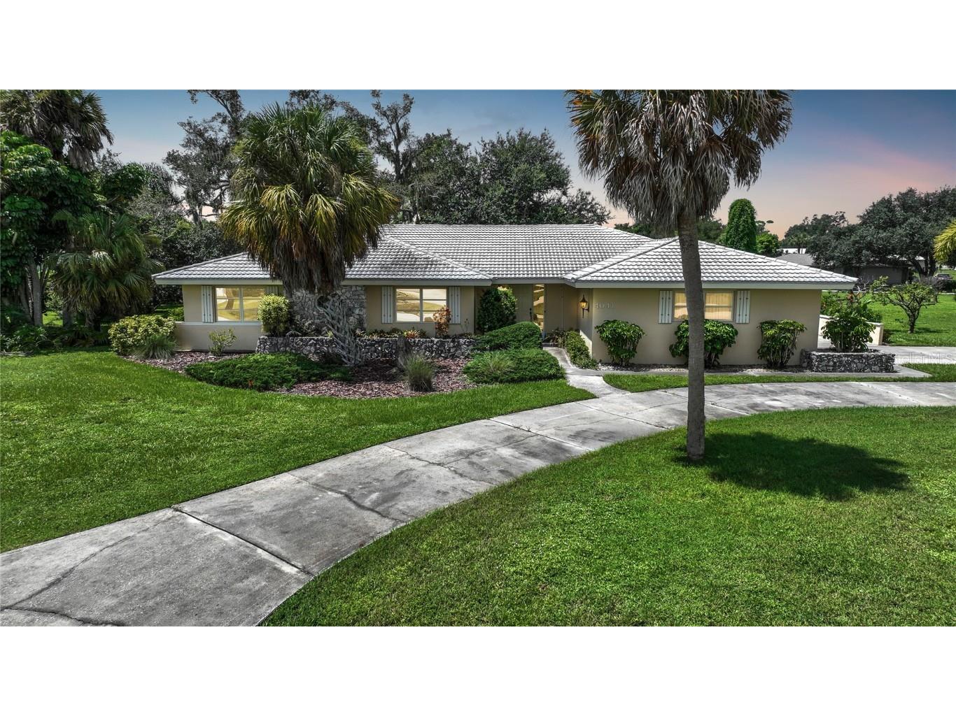 4041 Michel Tree Street Port Charlotte FL 33948 C7497280 image1