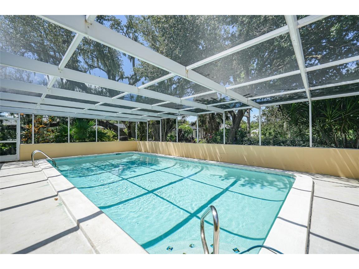 4041 Michel Tree Street Port Charlotte FL 33948 C7497280 image10