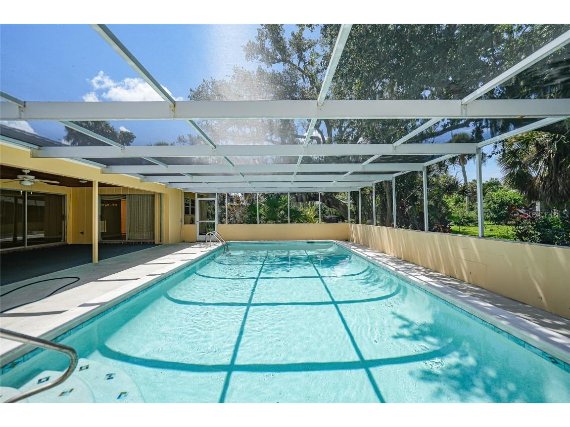 4041 Michel Tree Street Port Charlotte FL 33948 C7497280 image11