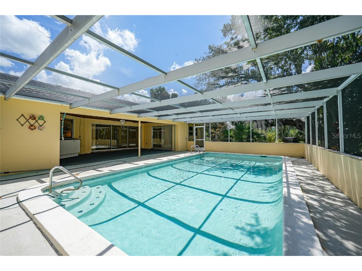 4041 Michel Tree Street Port Charlotte FL 33948 C7497280 image12