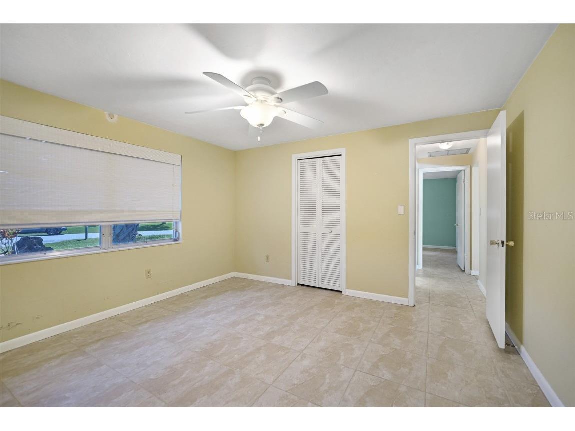4041 Michel Tree Street Port Charlotte FL 33948 C7497280 image13