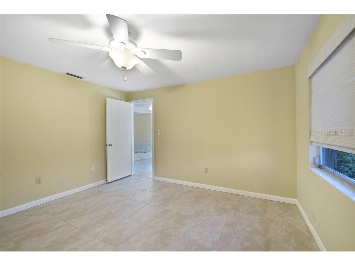 4041 Michel Tree Street Port Charlotte FL 33948 C7497280 image14