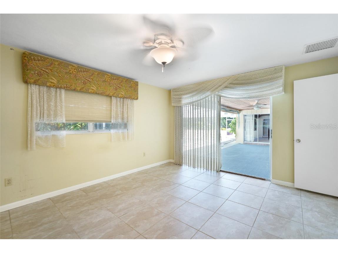 4041 Michel Tree Street Port Charlotte FL 33948 C7497280 image15