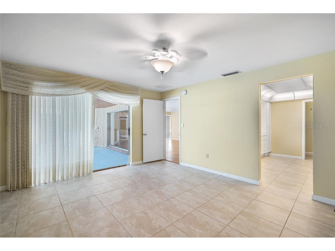 4041 Michel Tree Street Port Charlotte FL 33948 C7497280 image16