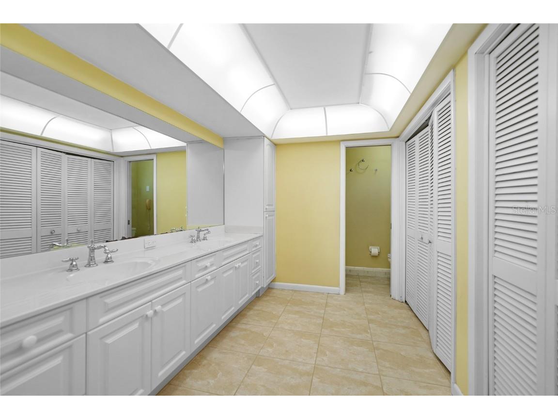 4041 Michel Tree Street Port Charlotte FL 33948 C7497280 image17