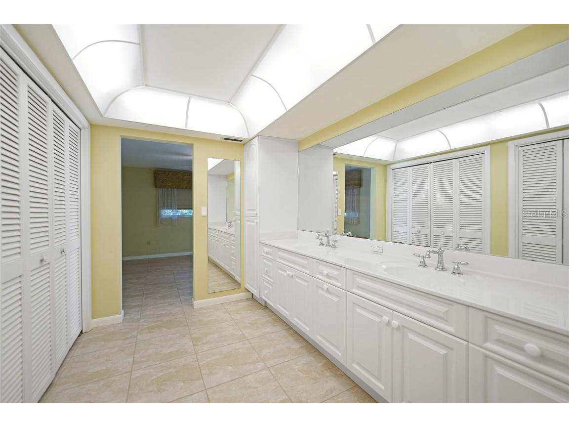 4041 Michel Tree Street Port Charlotte FL 33948 C7497280 image18