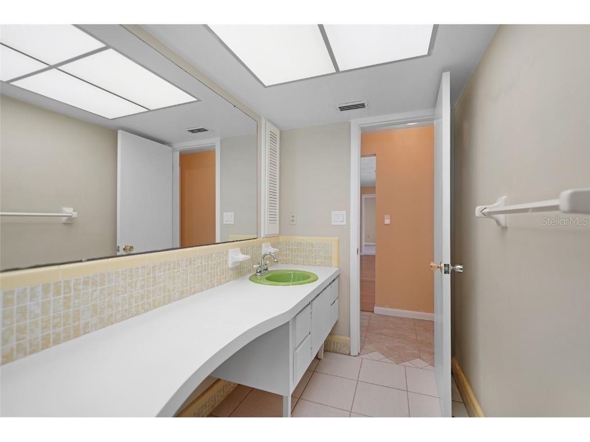 4041 Michel Tree Street Port Charlotte FL 33948 C7497280 image19