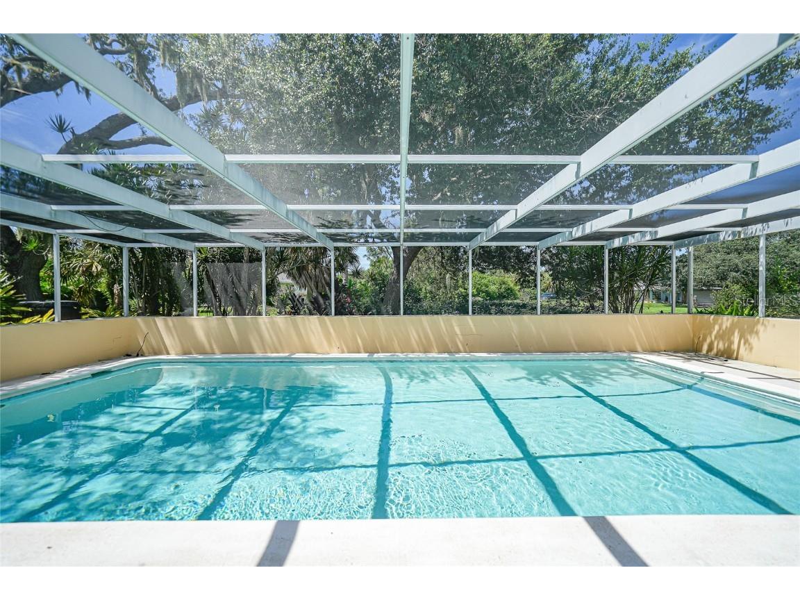 4041 Michel Tree Street Port Charlotte FL 33948 C7497280 image2