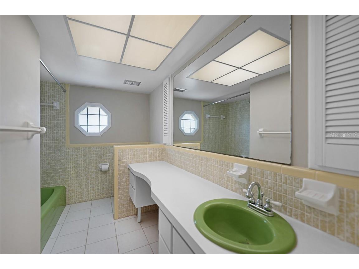 4041 Michel Tree Street Port Charlotte FL 33948 C7497280 image20