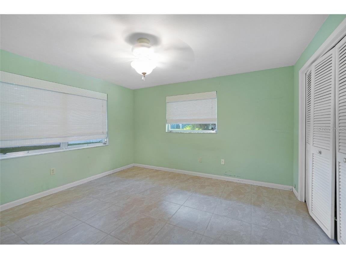 4041 Michel Tree Street Port Charlotte FL 33948 C7497280 image21