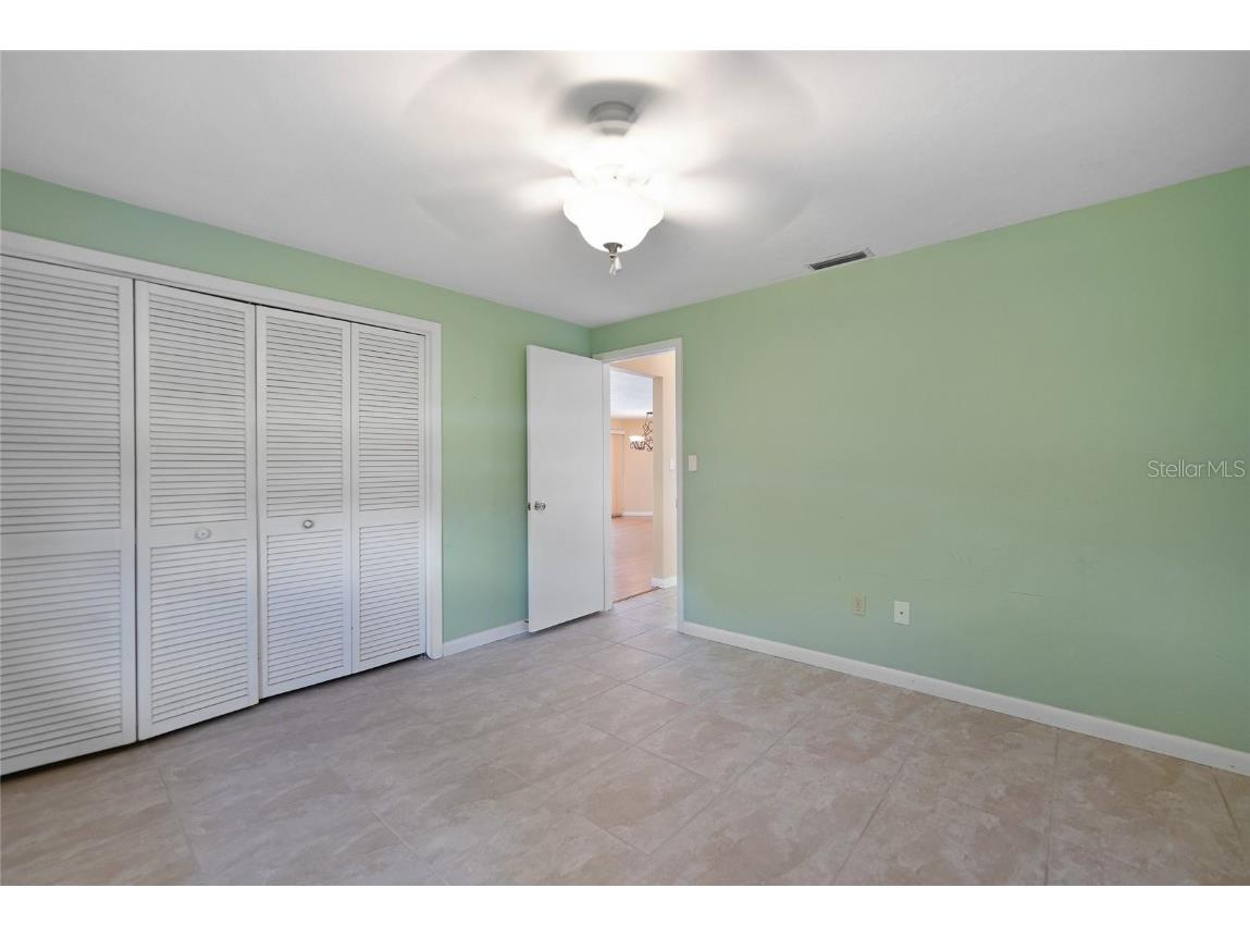 4041 Michel Tree Street Port Charlotte FL 33948 C7497280 image22