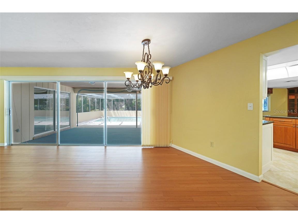 4041 Michel Tree Street Port Charlotte FL 33948 C7497280 image23