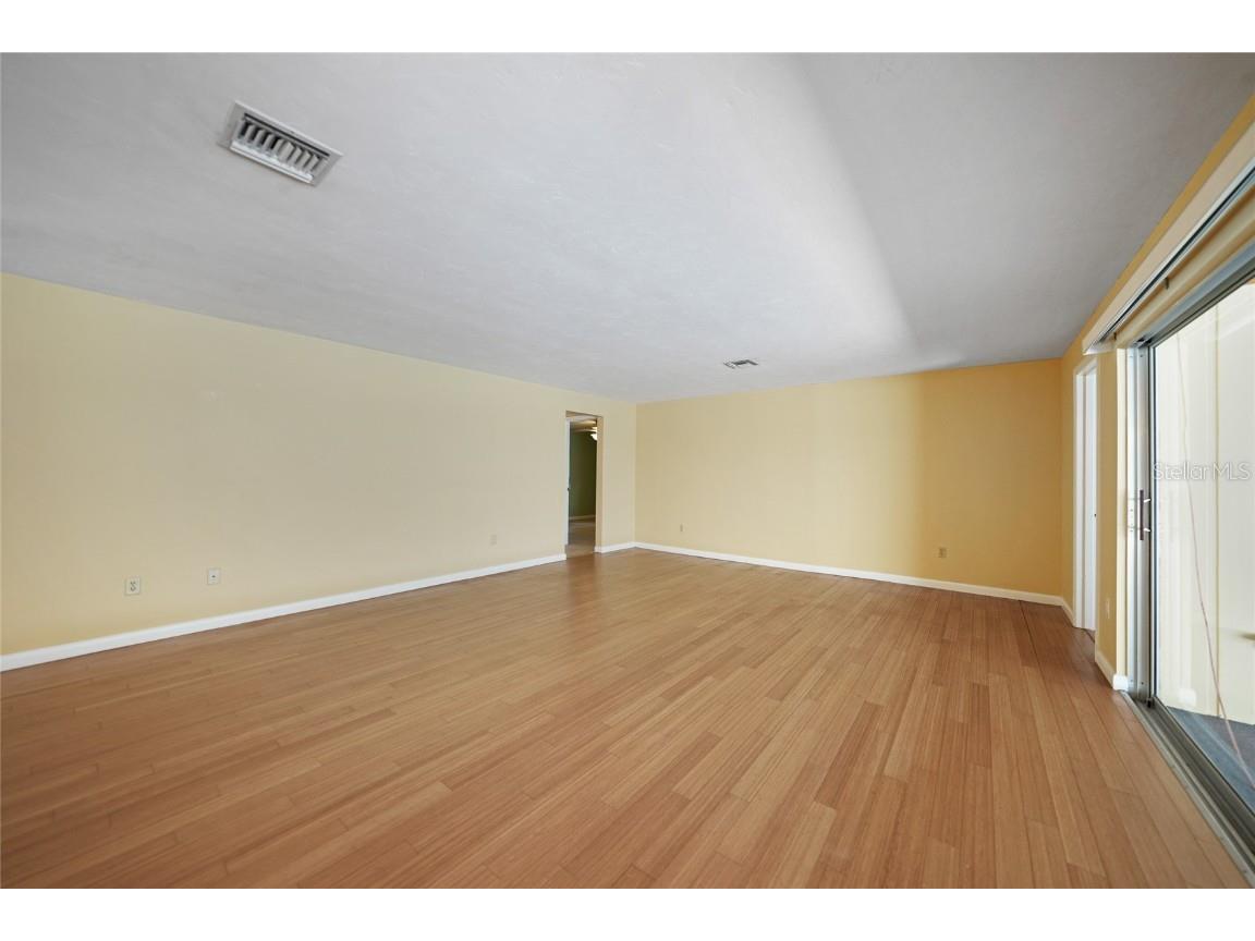 4041 Michel Tree Street Port Charlotte FL 33948 C7497280 image24