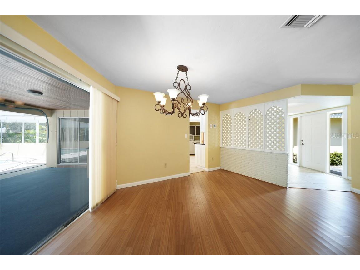 4041 Michel Tree Street Port Charlotte FL 33948 C7497280 image25