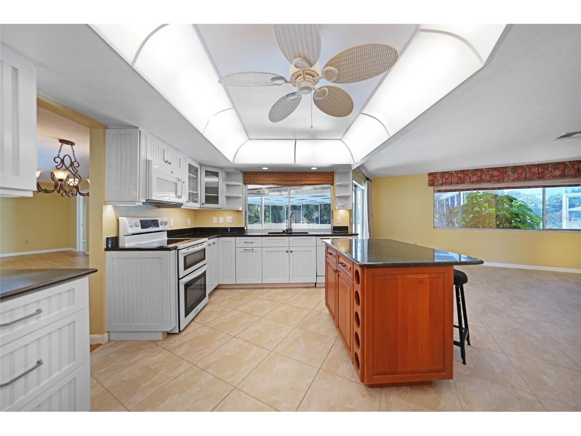 4041 Michel Tree Street Port Charlotte FL 33948 C7497280 image26