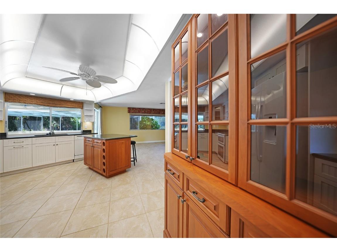 4041 Michel Tree Street Port Charlotte FL 33948 C7497280 image27