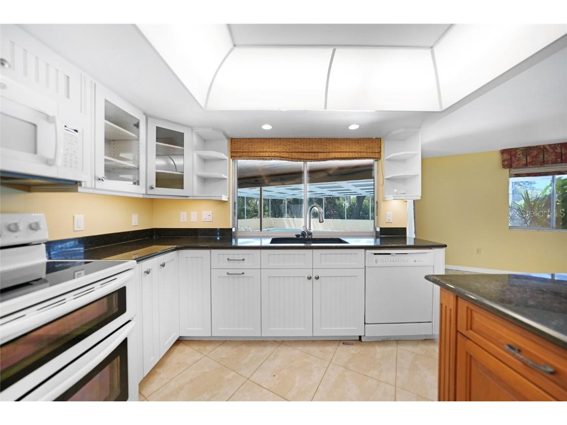 4041 Michel Tree Street Port Charlotte FL 33948 C7497280 image28