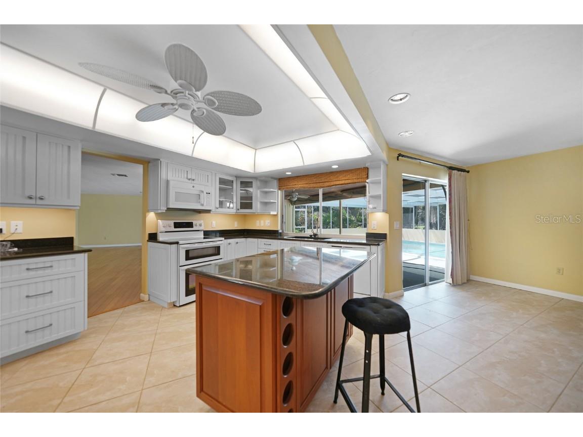 4041 Michel Tree Street Port Charlotte FL 33948 C7497280 image29