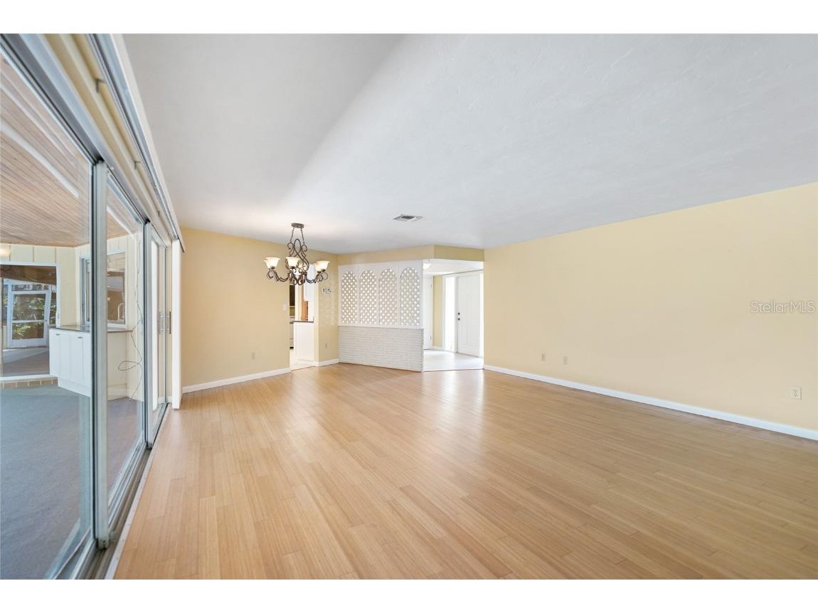 4041 Michel Tree Street Port Charlotte FL 33948 C7497280 image3