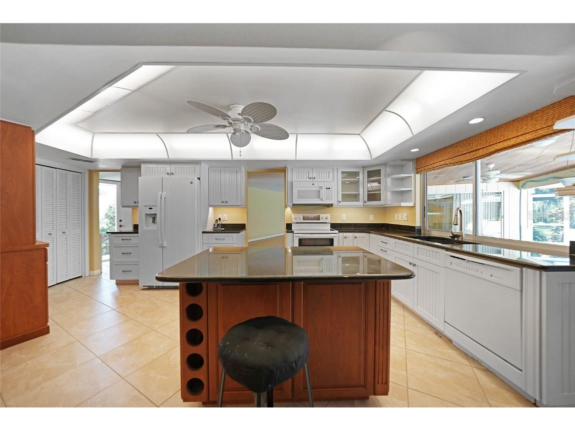 4041 Michel Tree Street Port Charlotte FL 33948 C7497280 image30