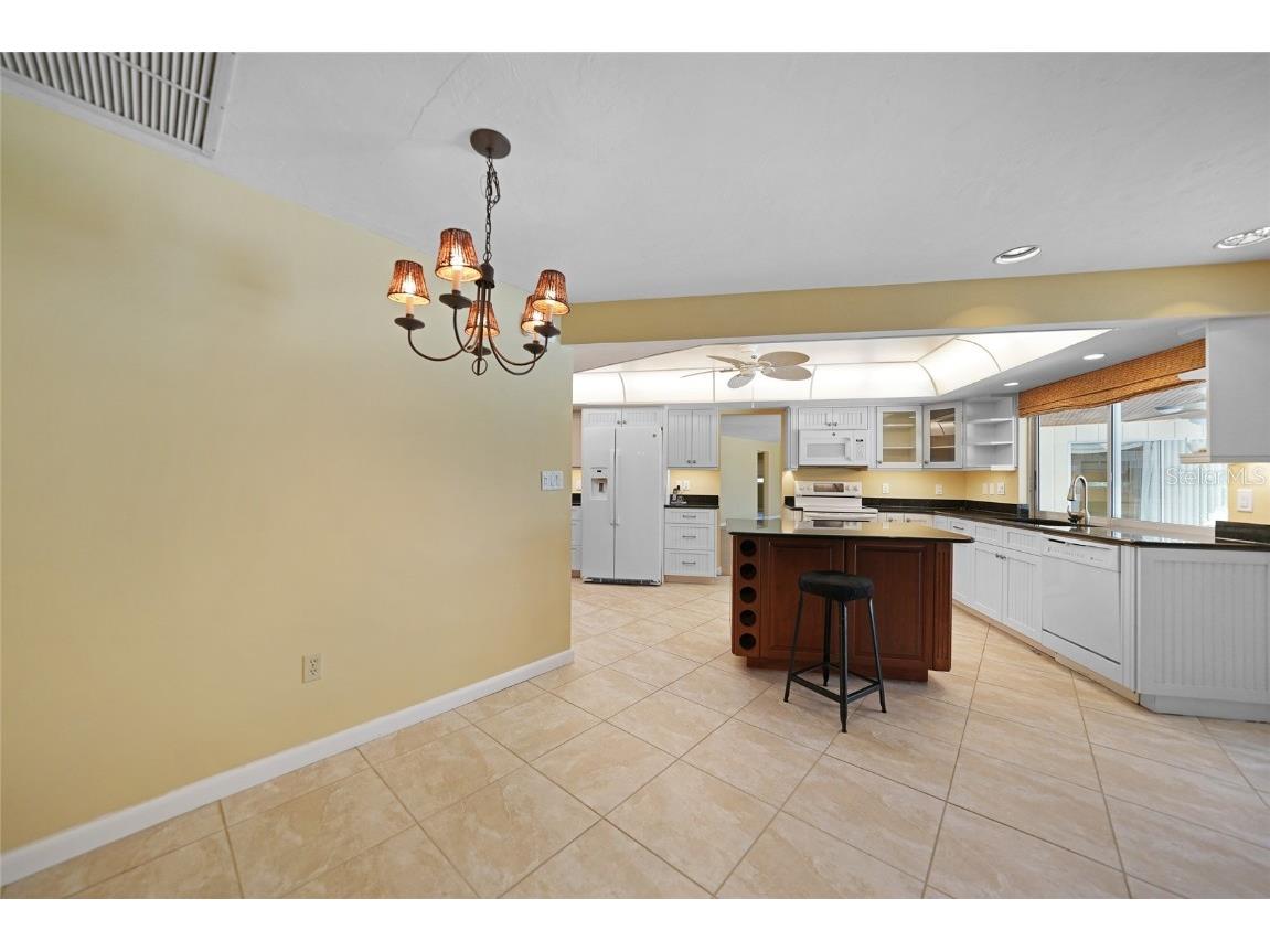 4041 Michel Tree Street Port Charlotte FL 33948 C7497280 image31