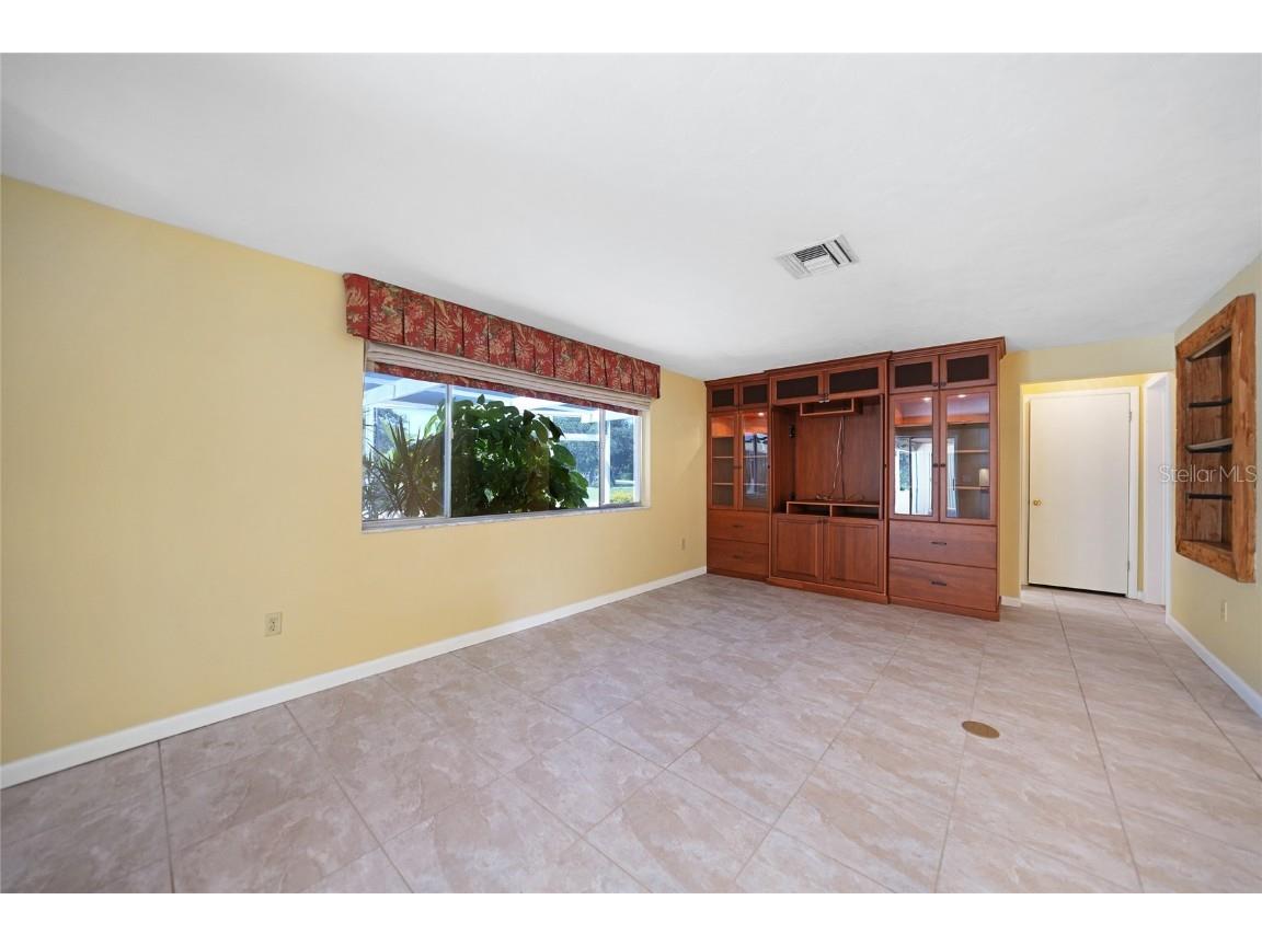4041 Michel Tree Street Port Charlotte FL 33948 C7497280 image32