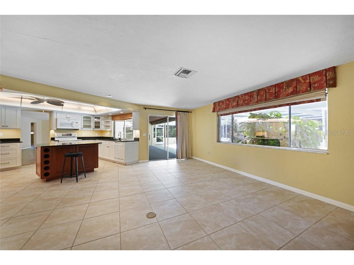 4041 Michel Tree Street Port Charlotte FL 33948 C7497280 image33