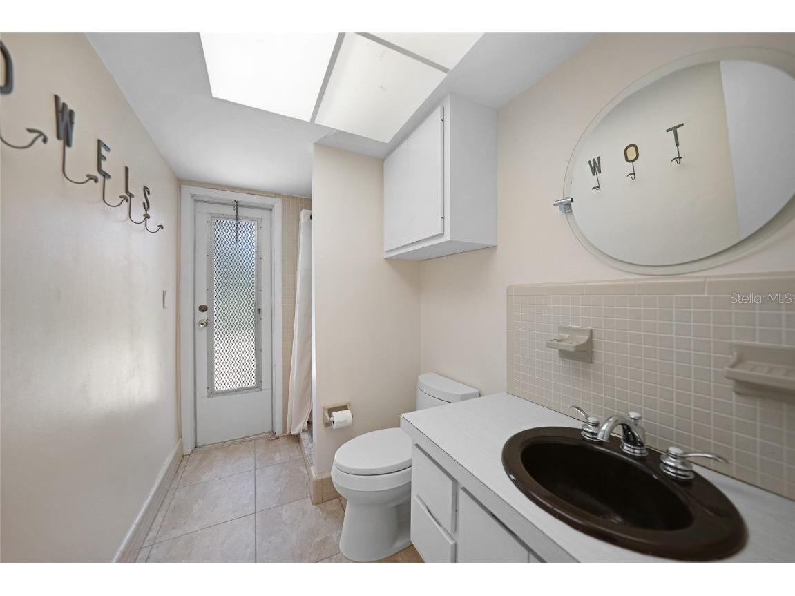 4041 Michel Tree Street Port Charlotte FL 33948 C7497280 image34