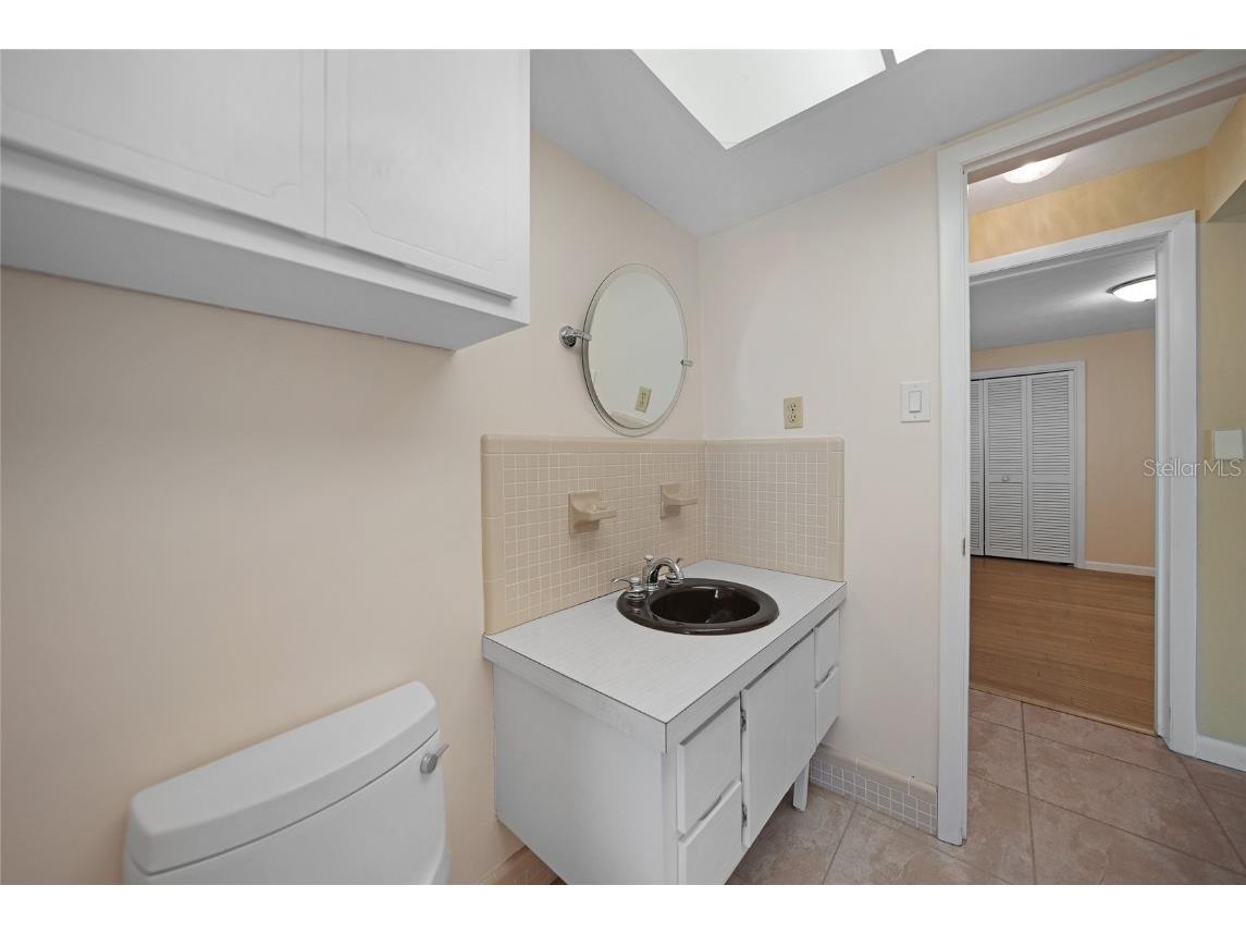 4041 Michel Tree Street Port Charlotte FL 33948 C7497280 image35