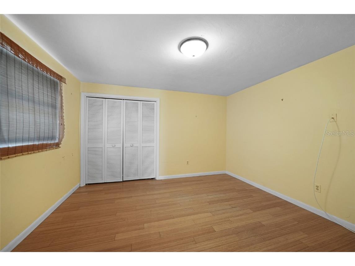 4041 Michel Tree Street Port Charlotte FL 33948 C7497280 image36