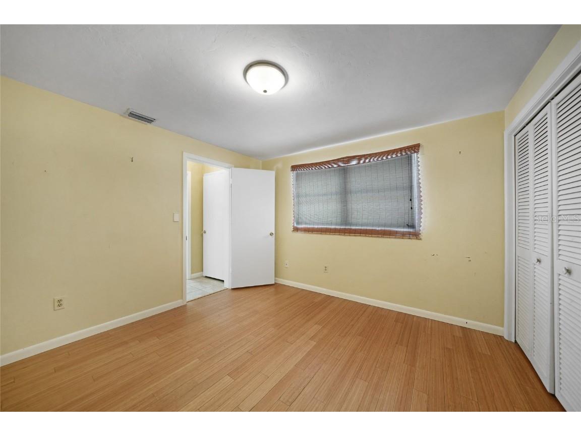 4041 Michel Tree Street Port Charlotte FL 33948 C7497280 image37