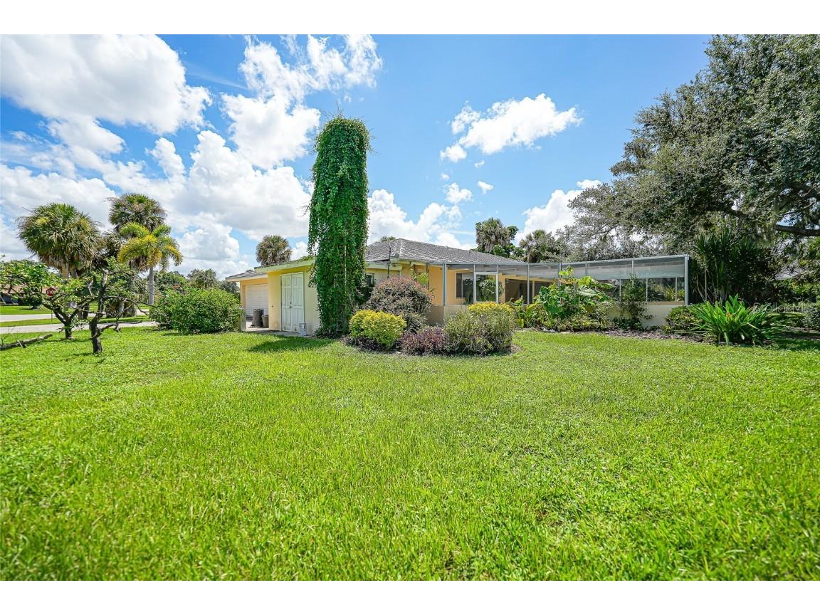 4041 Michel Tree Street Port Charlotte FL 33948 C7497280 image38