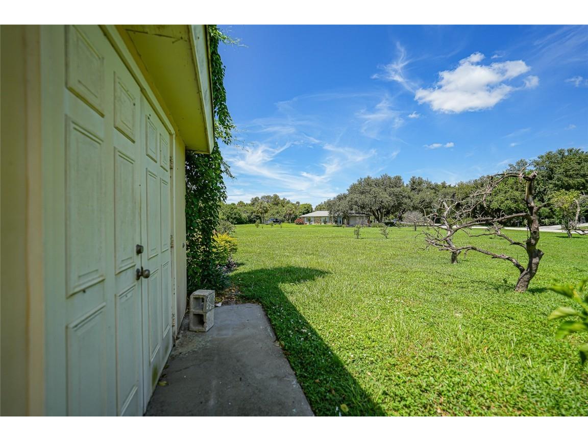 4041 Michel Tree Street Port Charlotte FL 33948 C7497280 image39