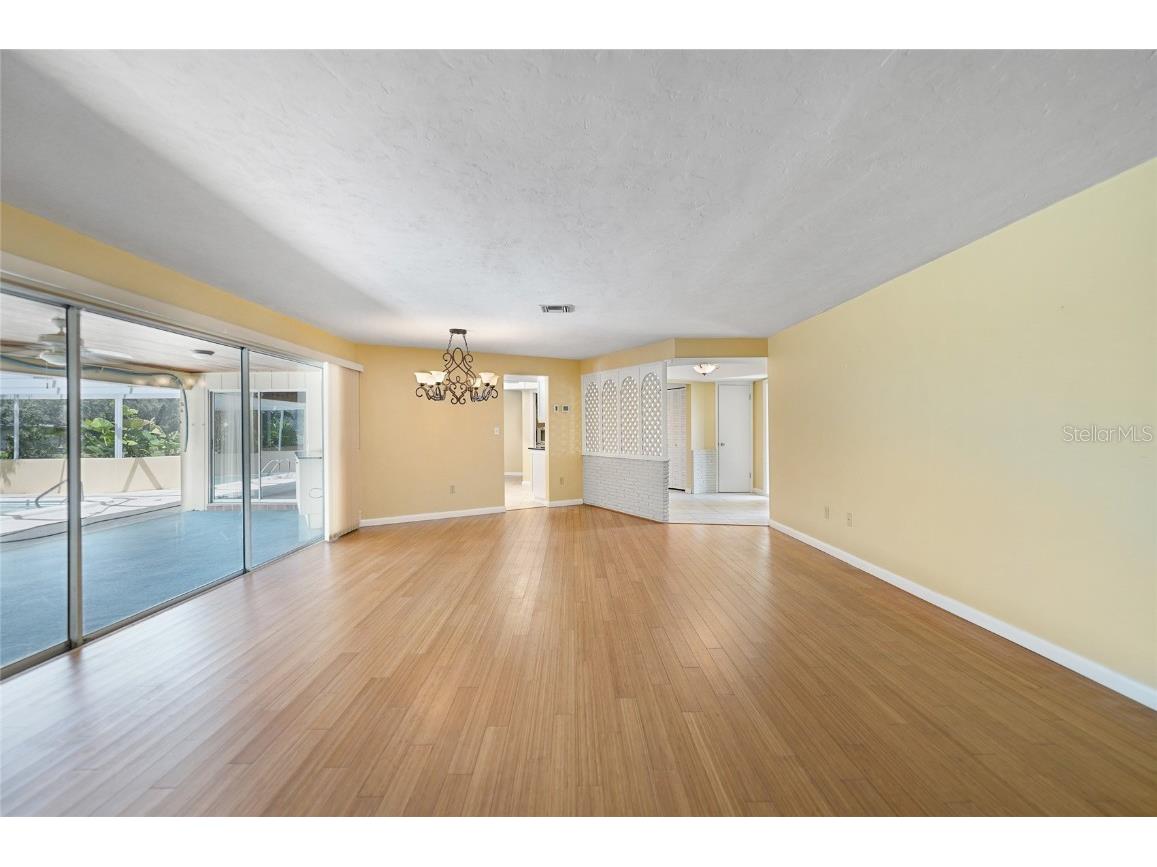 4041 Michel Tree Street Port Charlotte FL 33948 C7497280 image4