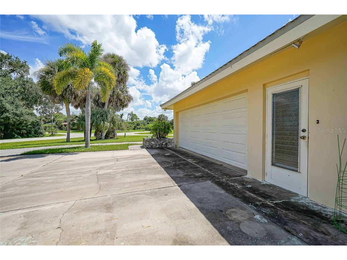 4041 Michel Tree Street Port Charlotte FL 33948 C7497280 image40