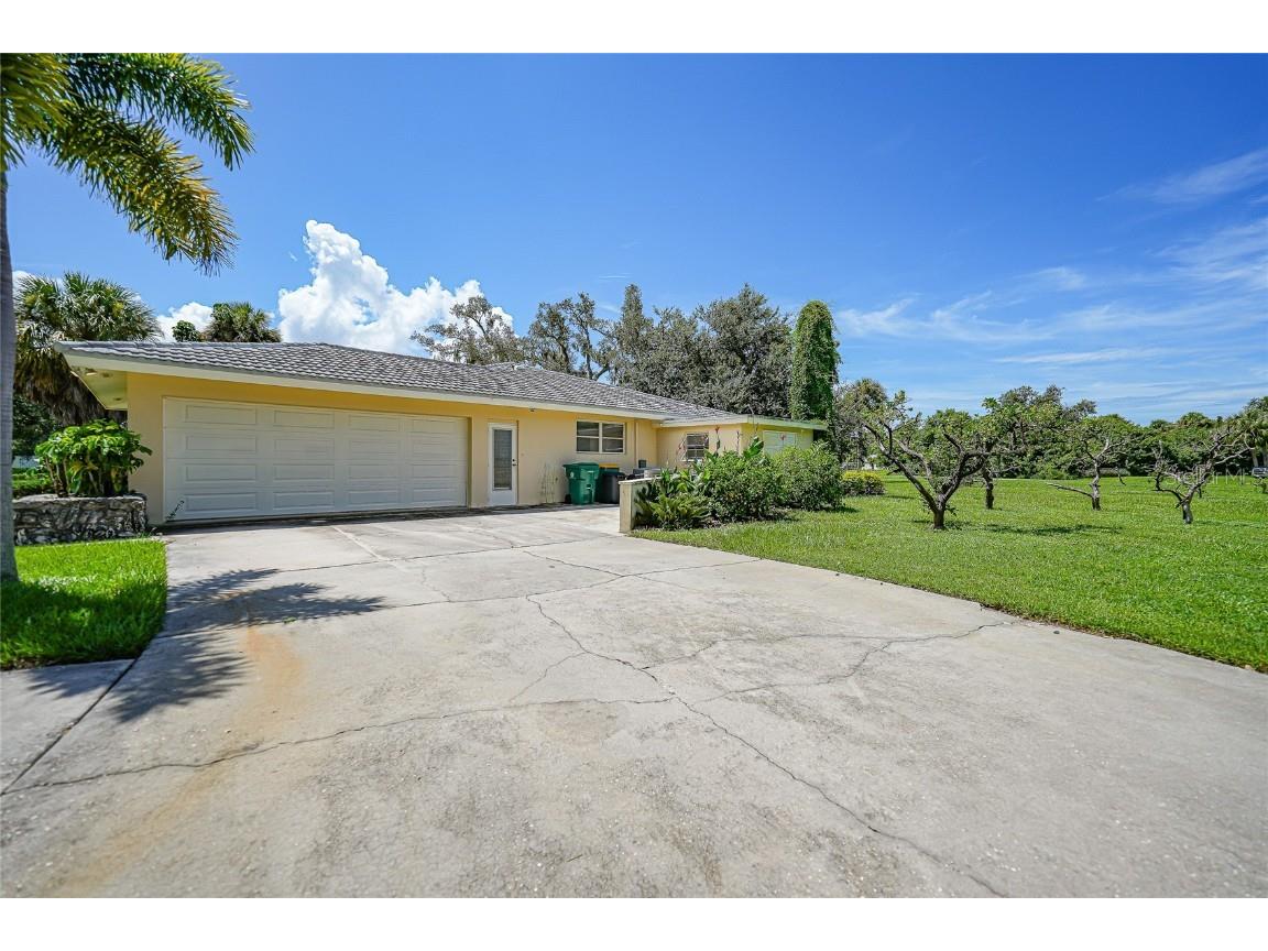 4041 Michel Tree Street Port Charlotte FL 33948 C7497280 image41