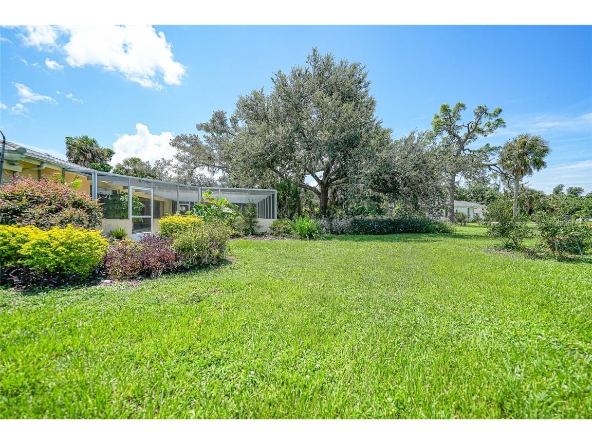 4041 Michel Tree Street Port Charlotte FL 33948 C7497280 image42