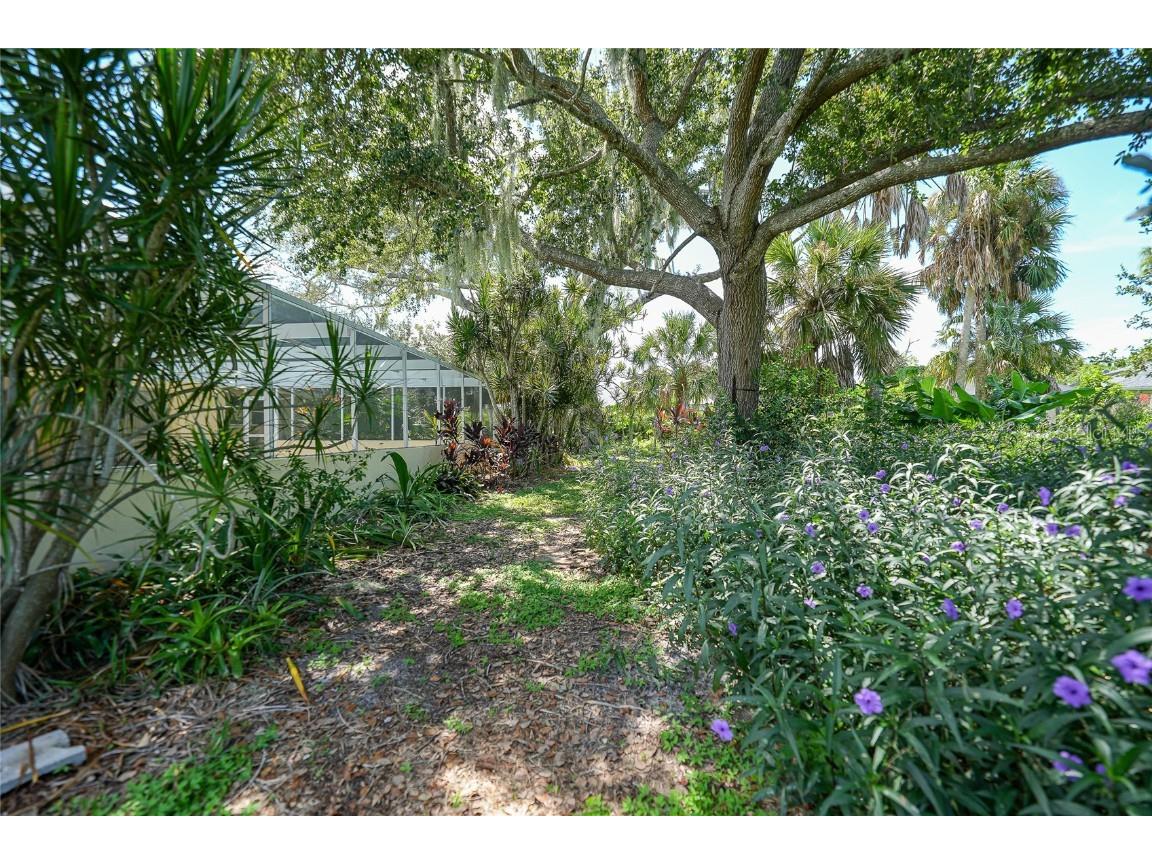 4041 Michel Tree Street Port Charlotte FL 33948 C7497280 image43