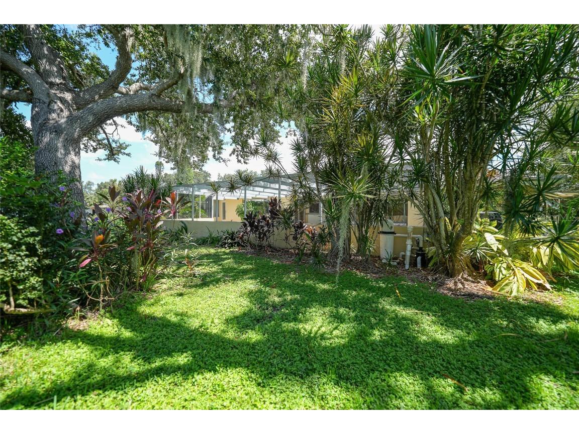 4041 Michel Tree Street Port Charlotte FL 33948 C7497280 image44