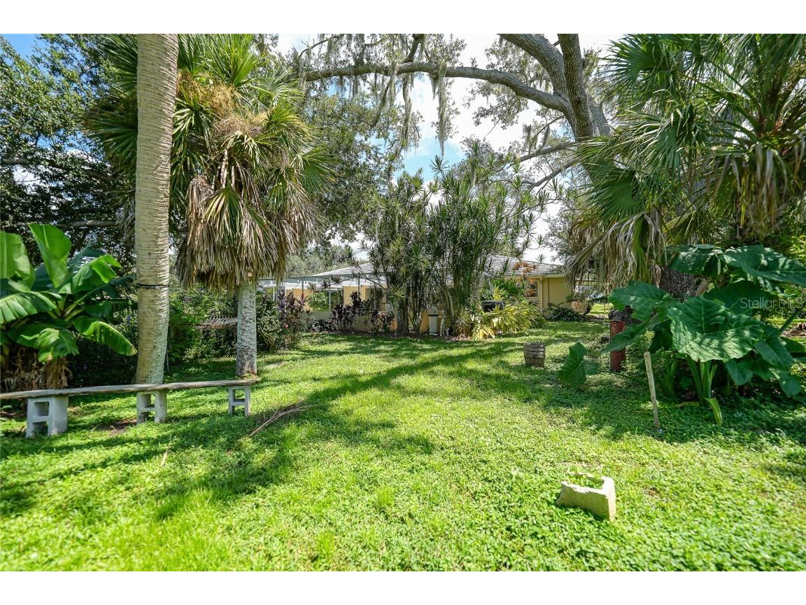 4041 Michel Tree Street Port Charlotte FL 33948 C7497280 image45