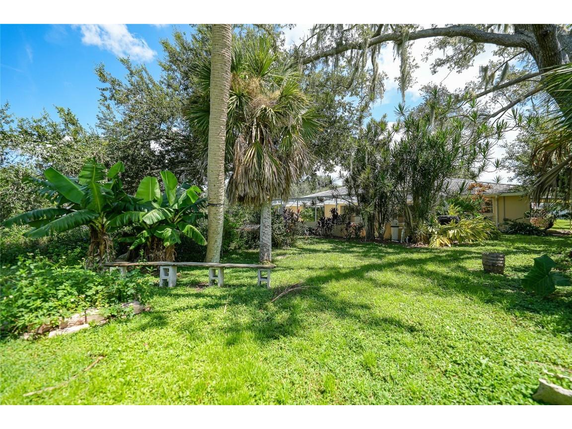 4041 Michel Tree Street Port Charlotte FL 33948 C7497280 image46