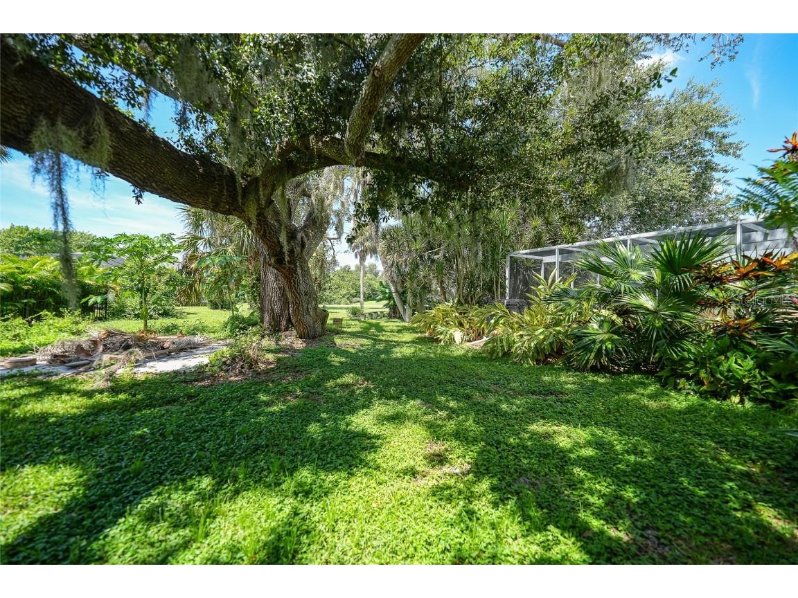 4041 Michel Tree Street Port Charlotte FL 33948 C7497280 image47