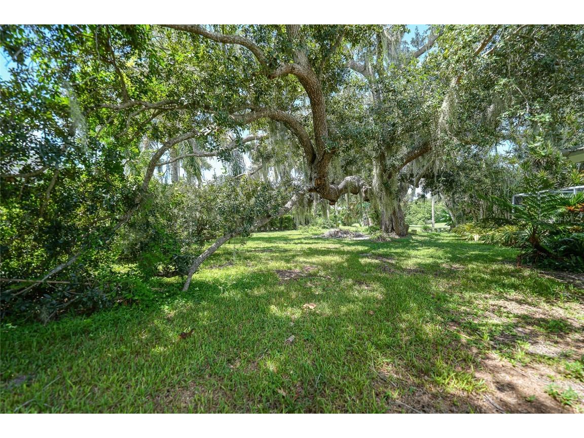 4041 Michel Tree Street Port Charlotte FL 33948 C7497280 image48