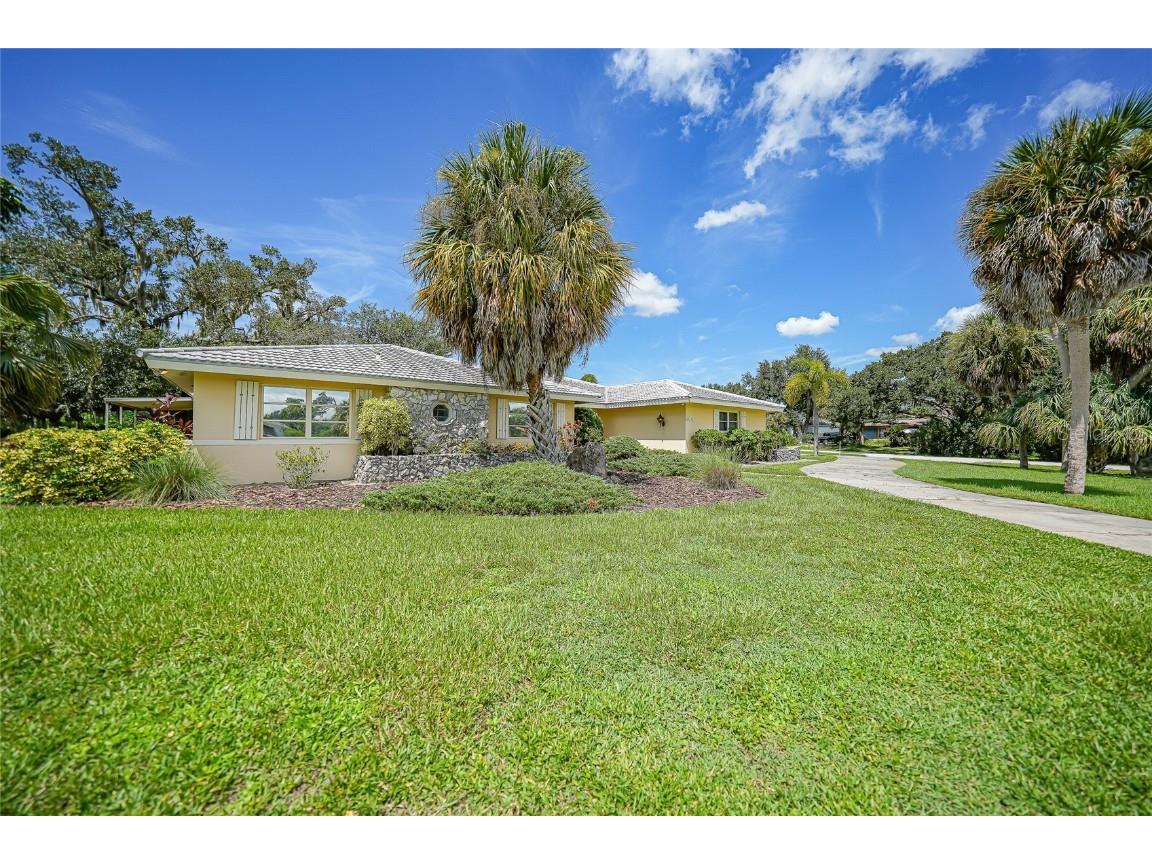 4041 Michel Tree Street Port Charlotte FL 33948 C7497280 image49