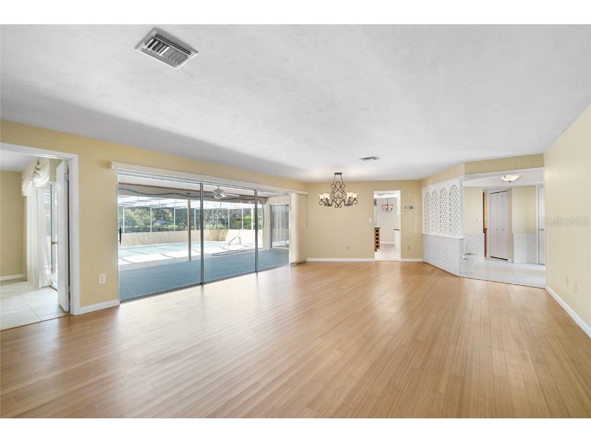 4041 Michel Tree Street Port Charlotte FL 33948 C7497280 image5