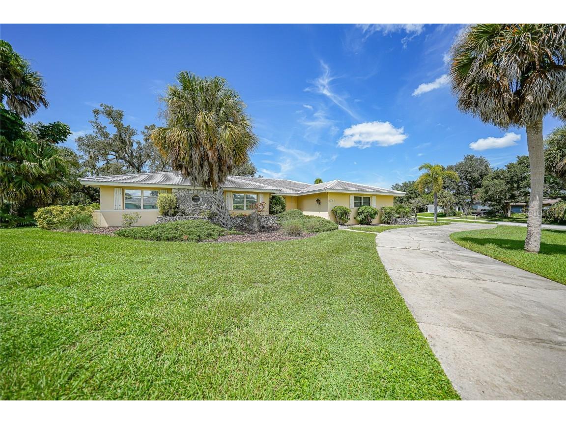 4041 Michel Tree Street Port Charlotte FL 33948 C7497280 image50