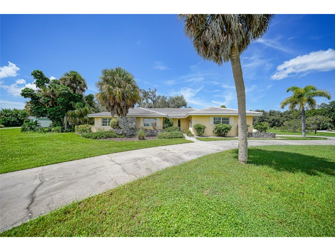 4041 Michel Tree Street Port Charlotte FL 33948 C7497280 image51