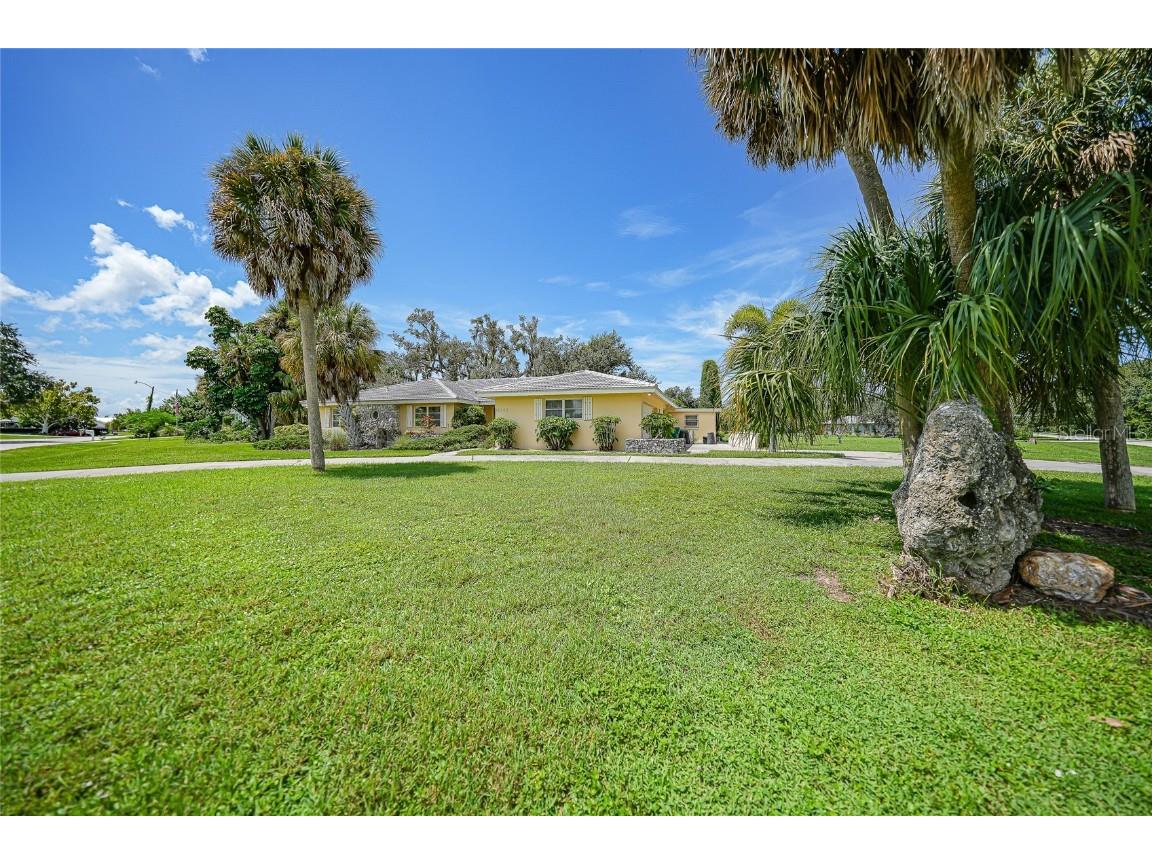 4041 Michel Tree Street Port Charlotte FL 33948 C7497280 image53