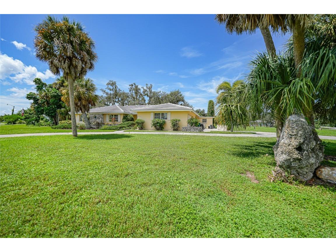 4041 Michel Tree Street Port Charlotte FL 33948 C7497280 image54